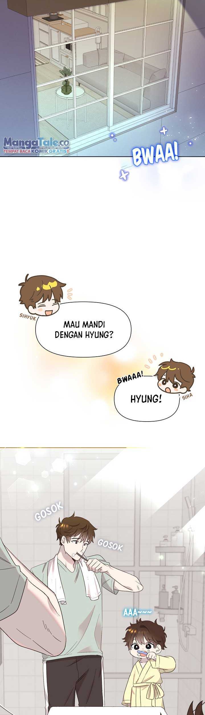 Chapter 3 - halaman 36