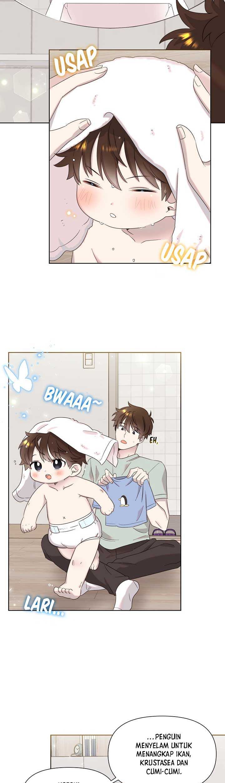 Chapter 3 - halaman 37