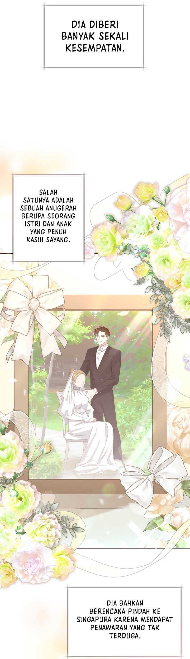 Chapter 3 - halaman 43