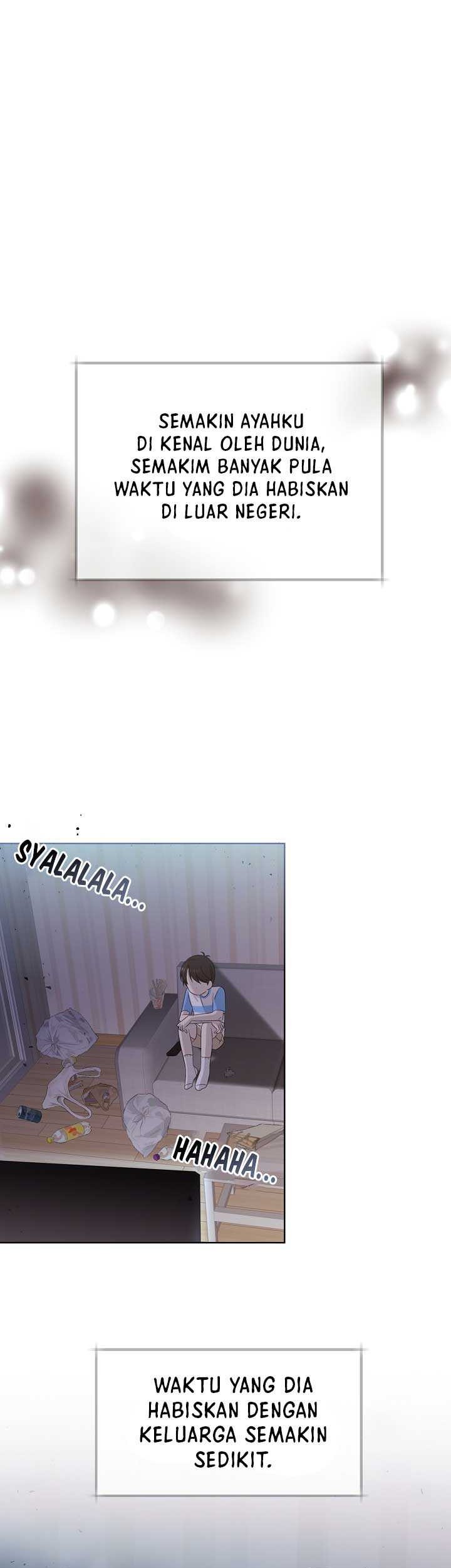 Chapter 3 - halaman 45