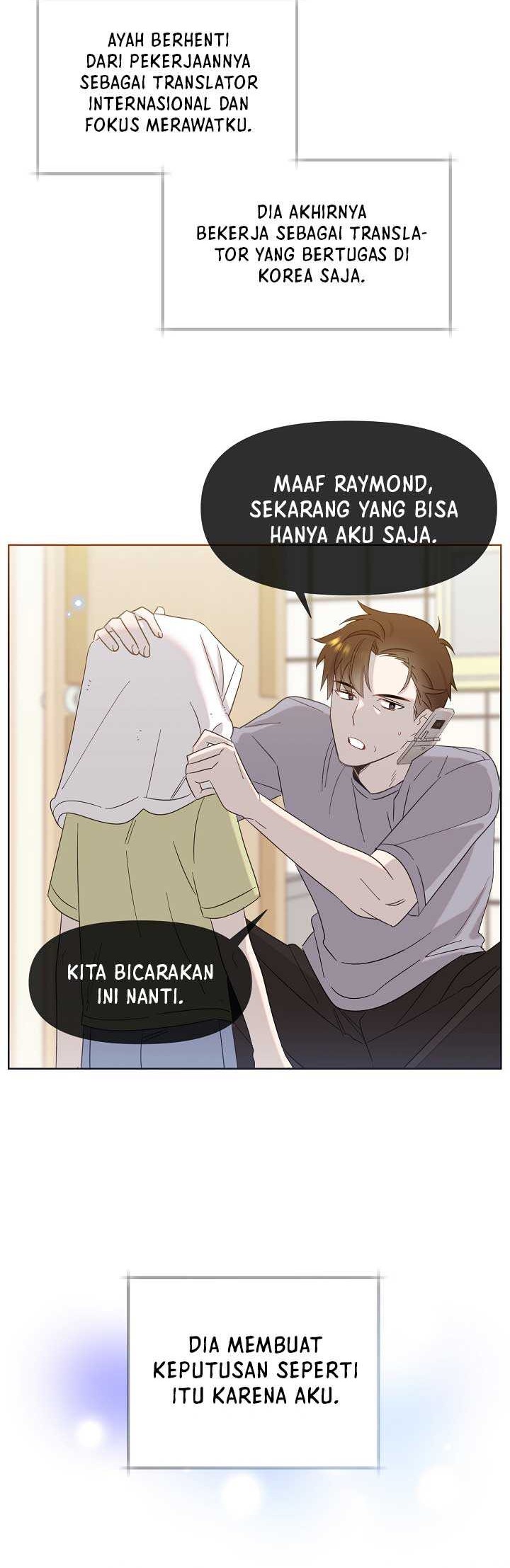Chapter 3 - halaman 50