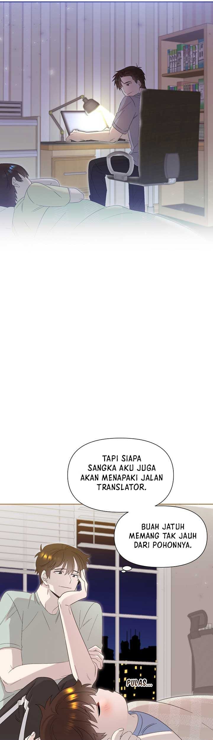 Chapter 3 - halaman 51