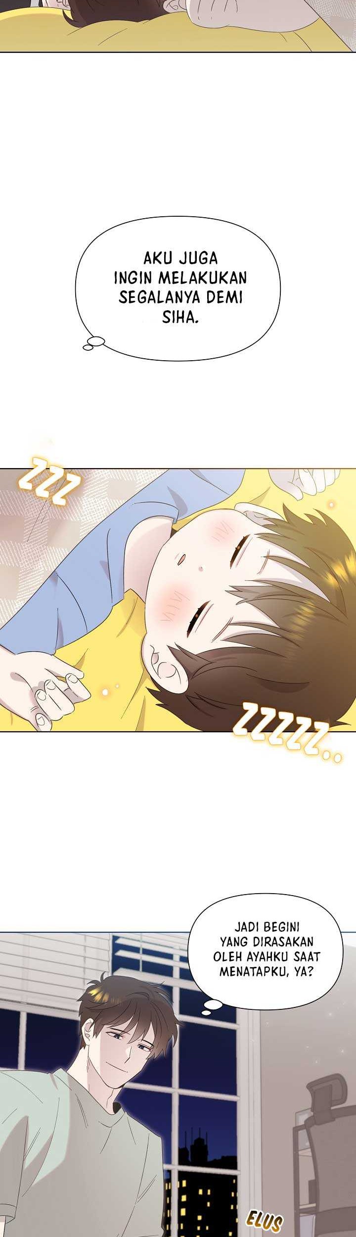 Chapter 3 - halaman 52