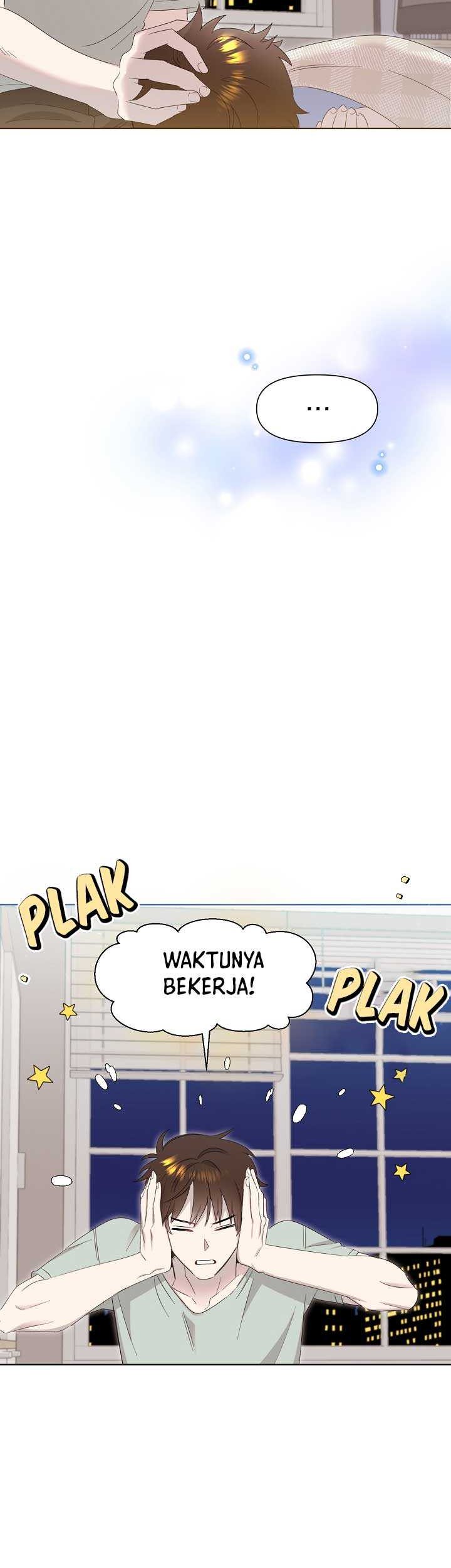 Chapter 3 - halaman 53