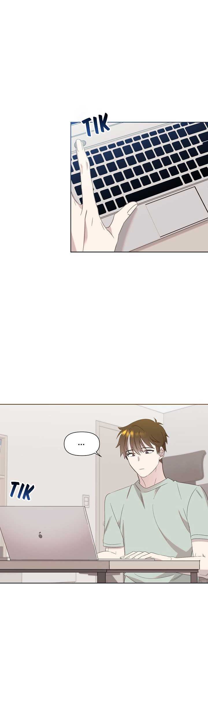 Chapter 3 - halaman 54