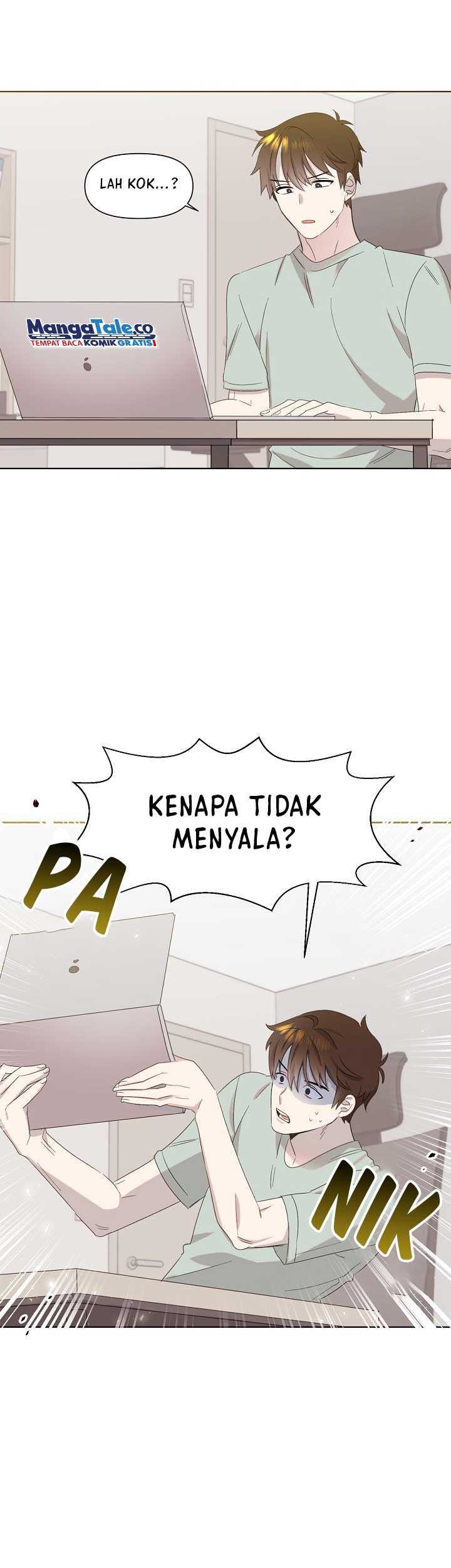 Chapter 3 - halaman 55