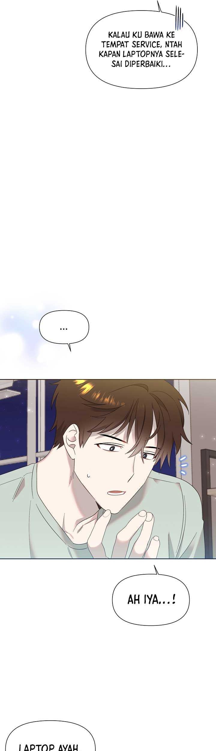 Chapter 3 - halaman 57
