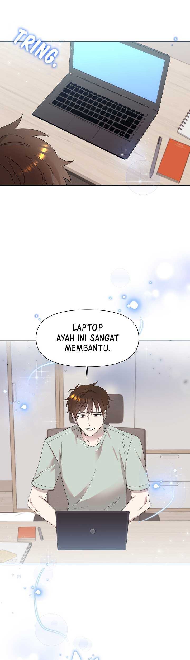Chapter 3 - halaman 59