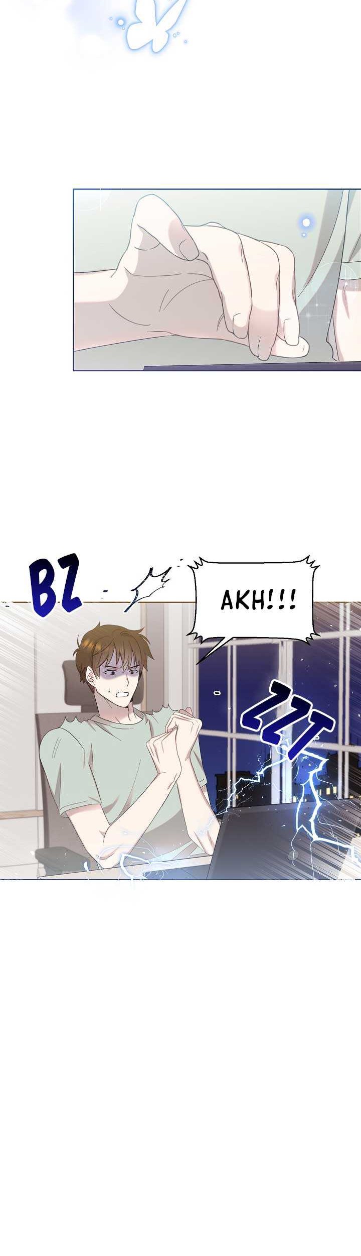 Chapter 3 - halaman 60