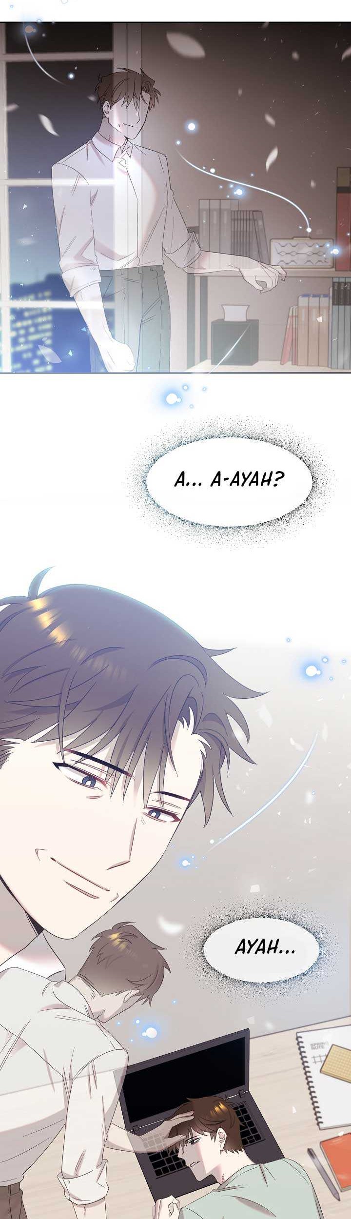 Chapter 3 - halaman 64
