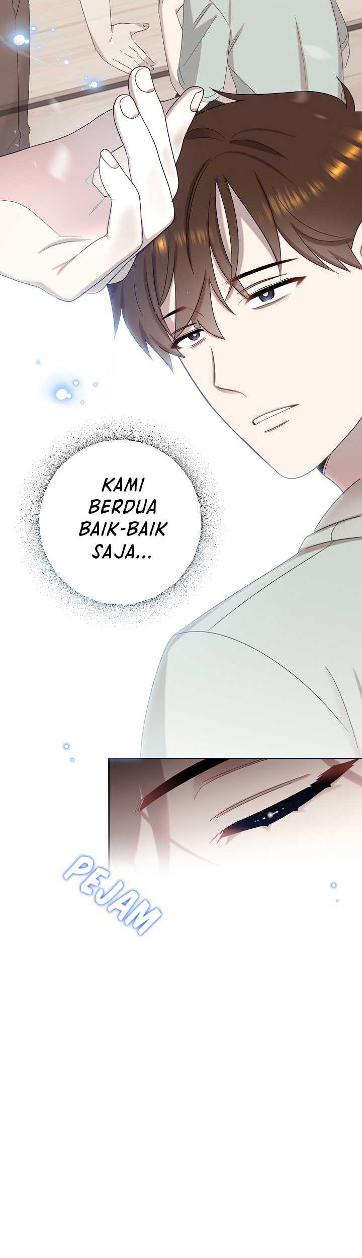 Chapter 3 - halaman 65