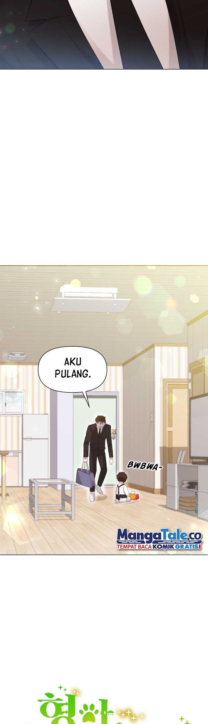 Chapter 2 - halaman 9