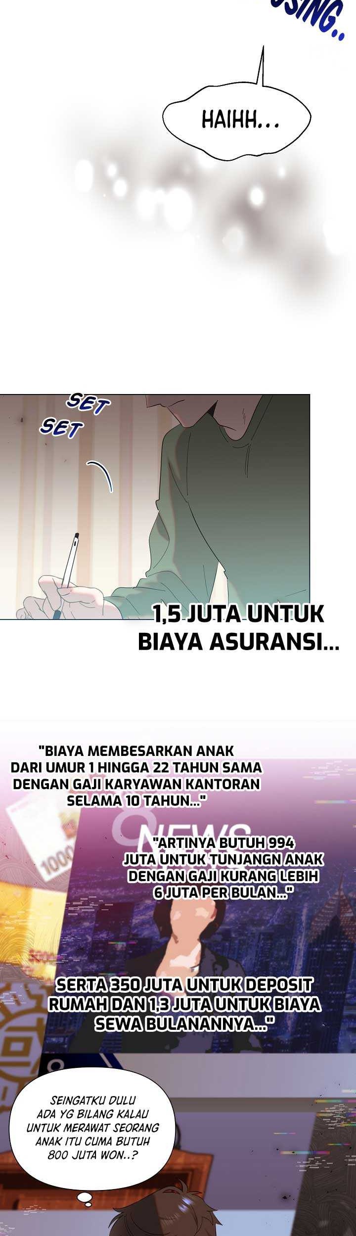 Chapter 2 - halaman 13