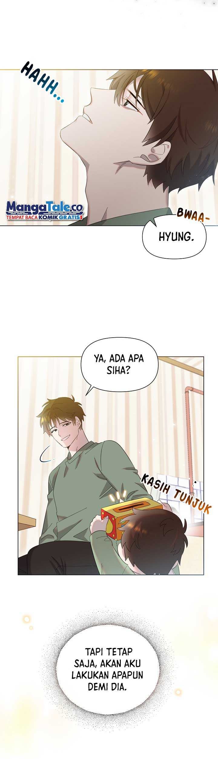 Chapter 2 - halaman 15