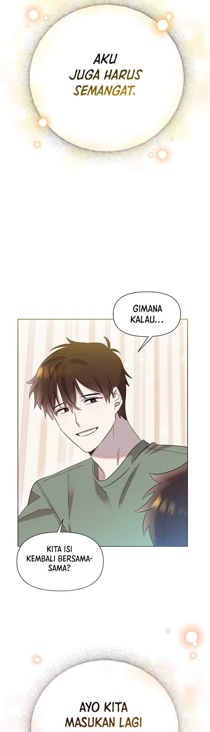 Chapter 2 - halaman 17
