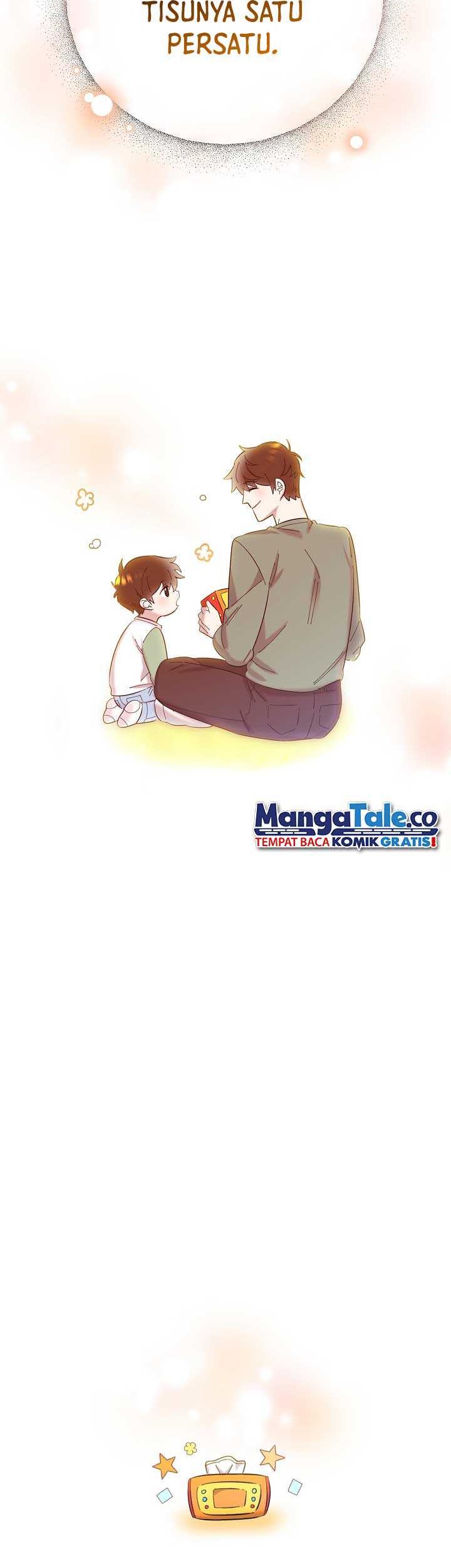 Chapter 2 - halaman 18
