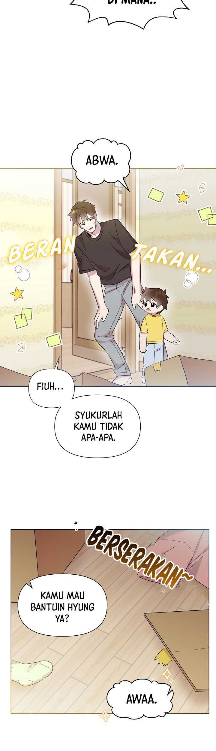 Chapter 2 - halaman 23