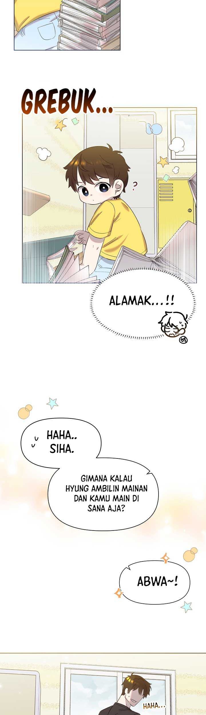 Chapter 2 - halaman 25