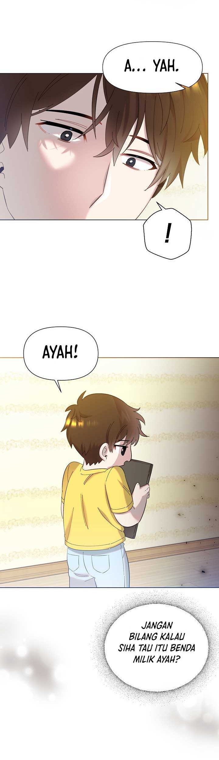 Chapter 2 - halaman 30