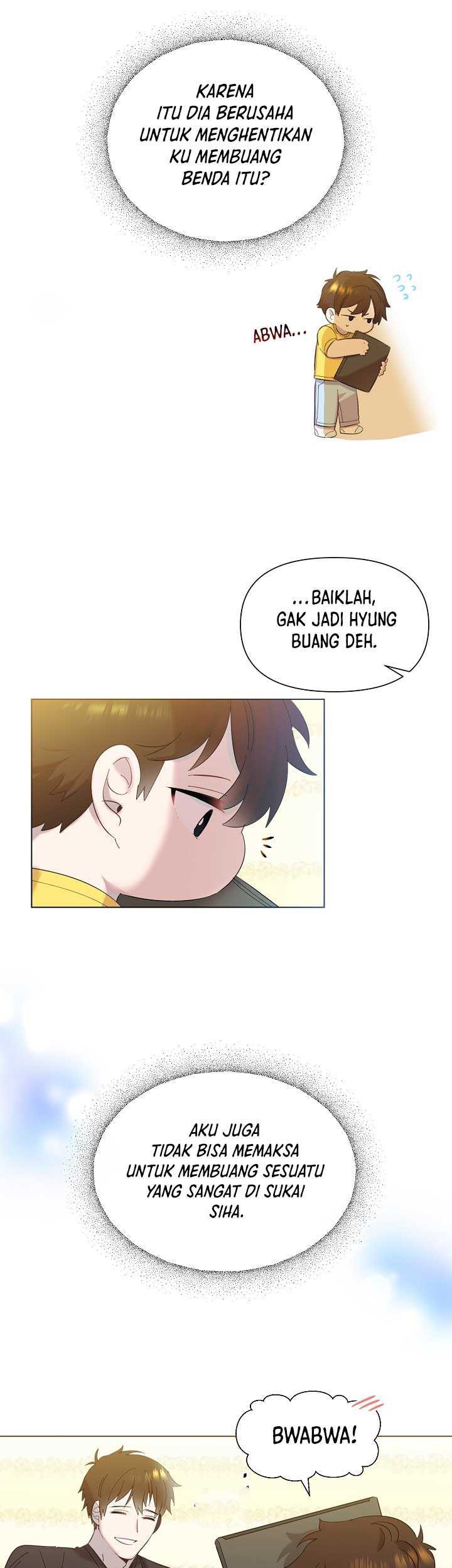 Chapter 2 - halaman 31