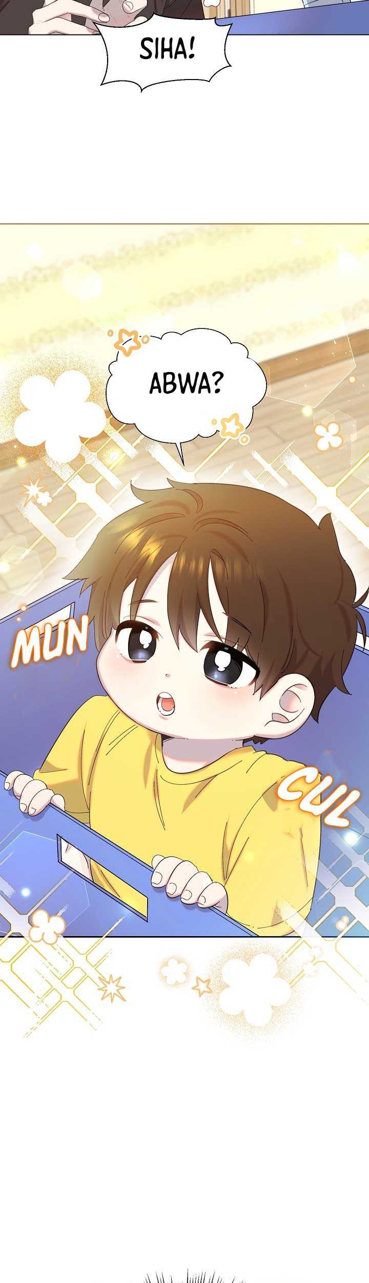 Chapter 2 - halaman 33
