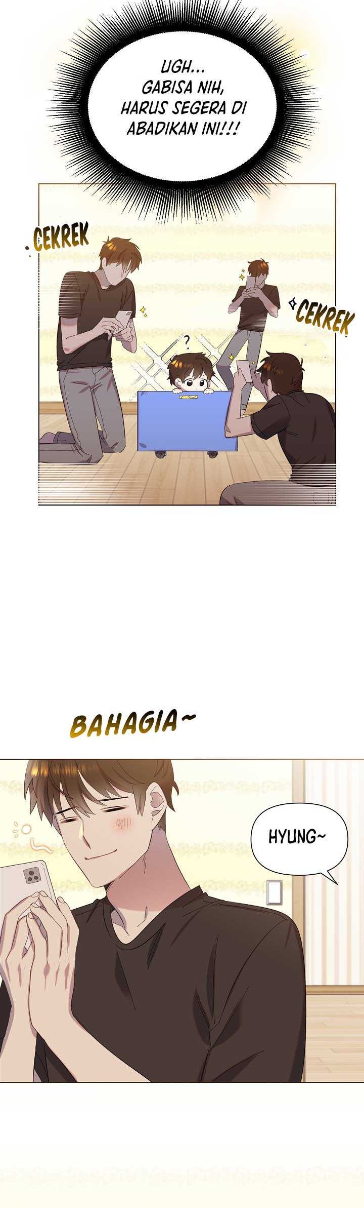 Chapter 2 - halaman 34