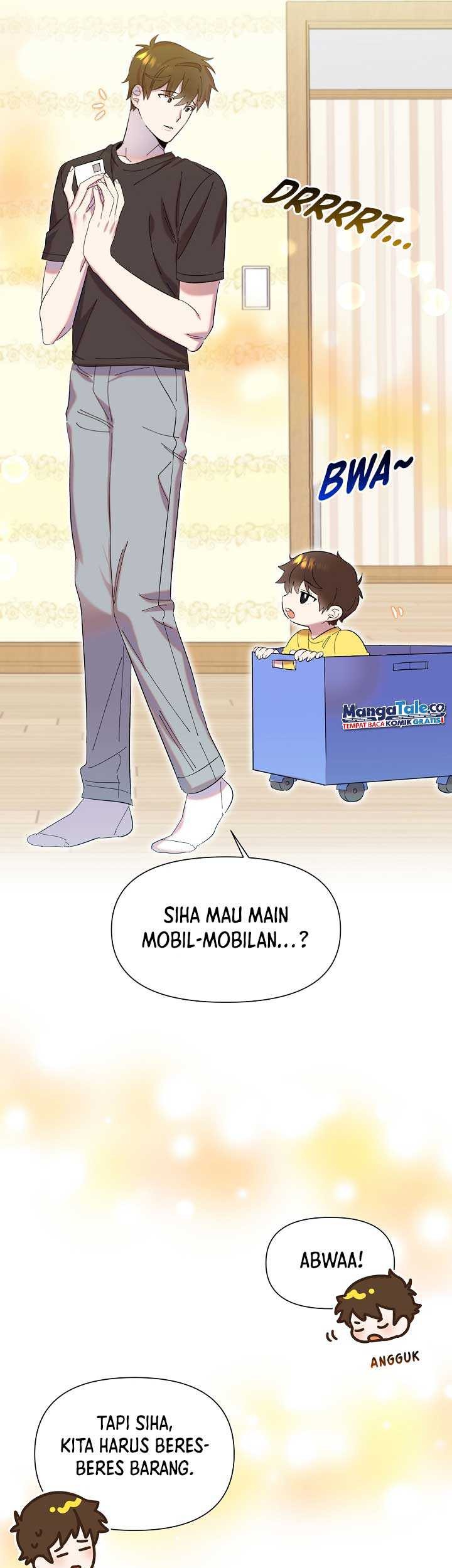 Chapter 2 - halaman 35