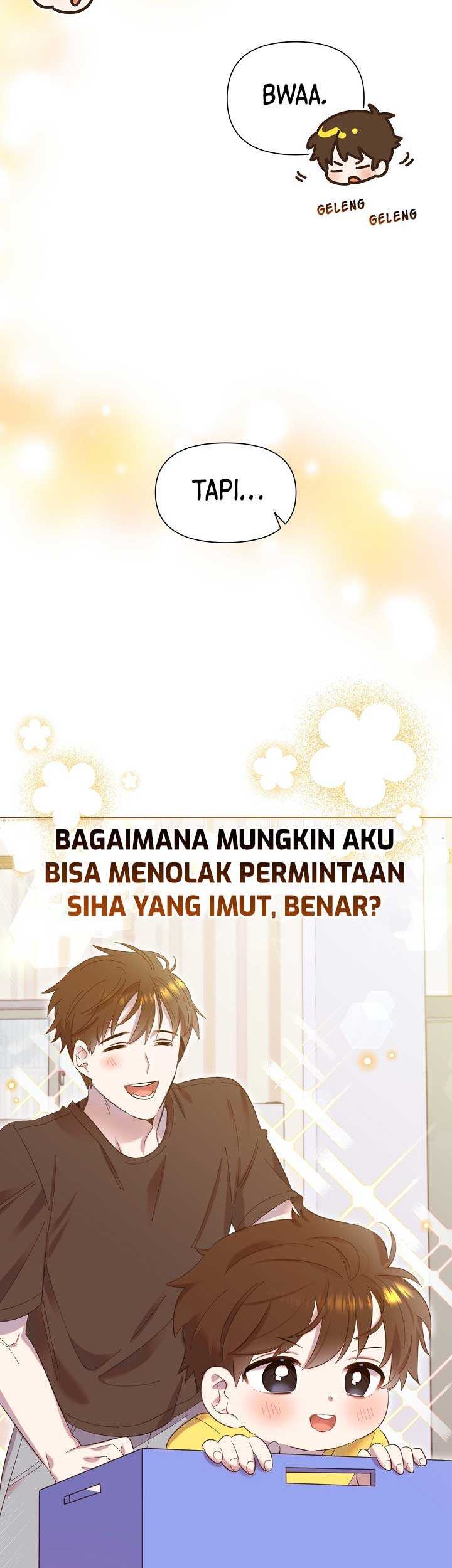 Chapter 2 - halaman 36