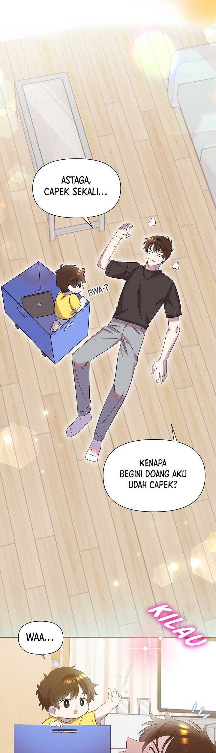Chapter 2 - halaman 38