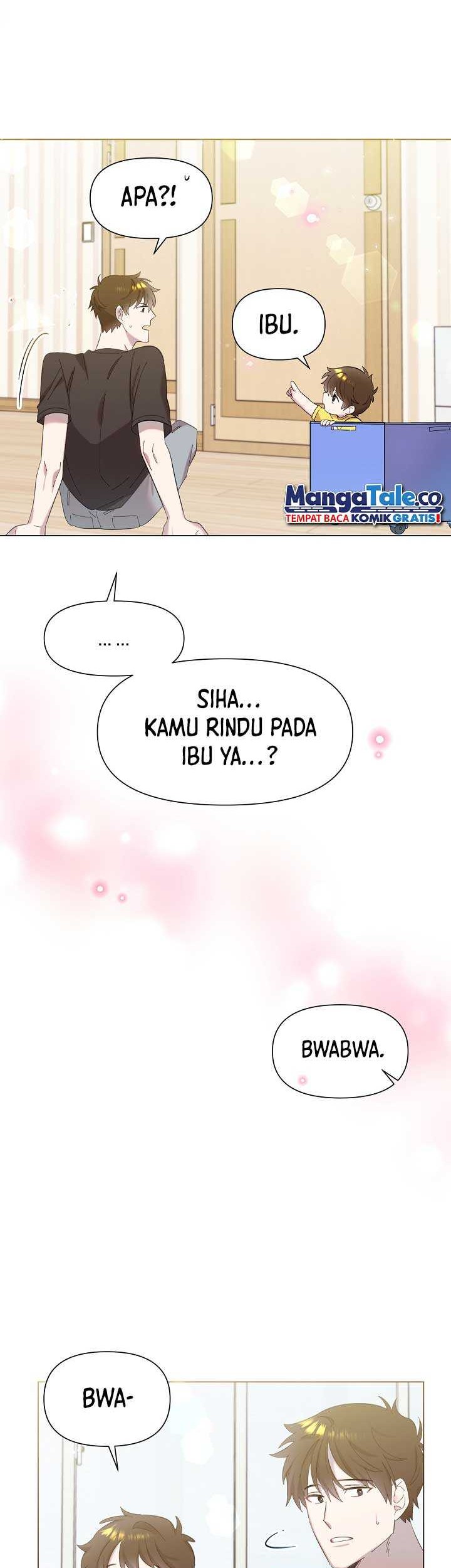 Chapter 2 - halaman 40
