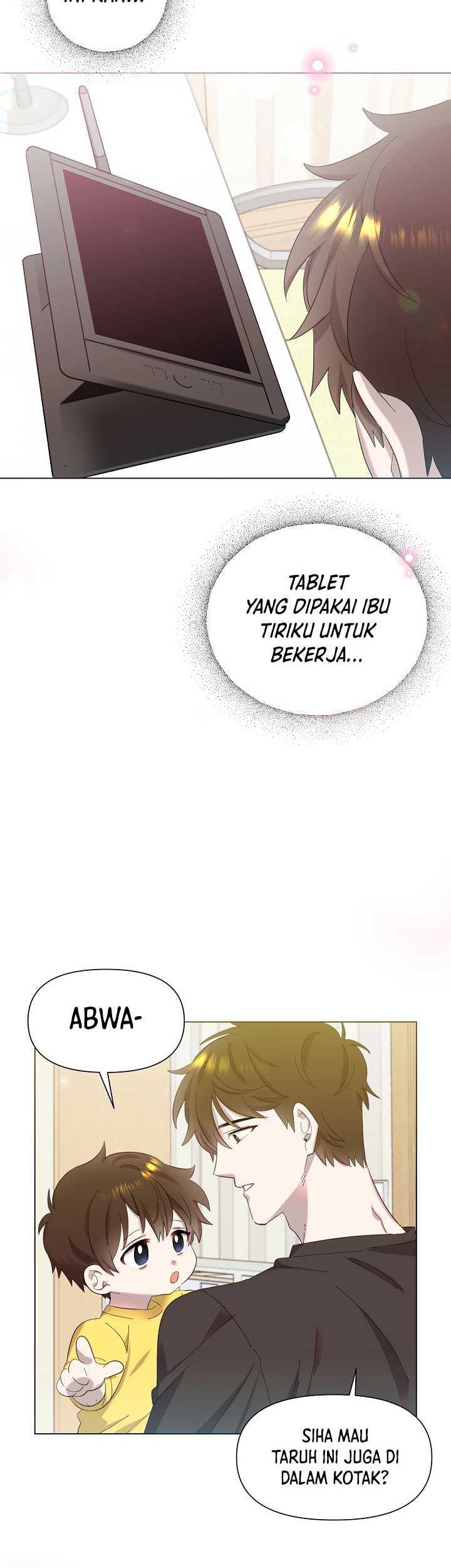 Chapter 2 - halaman 42
