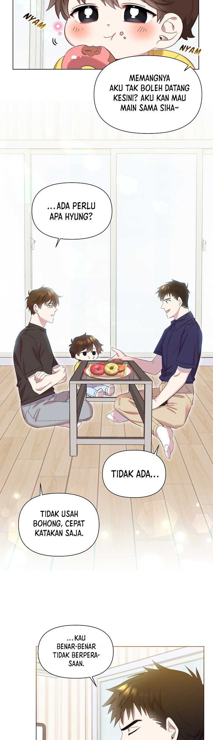 Chapter 2 - halaman 48
