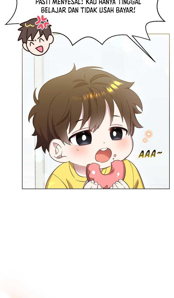 Chapter 2 - halaman 50