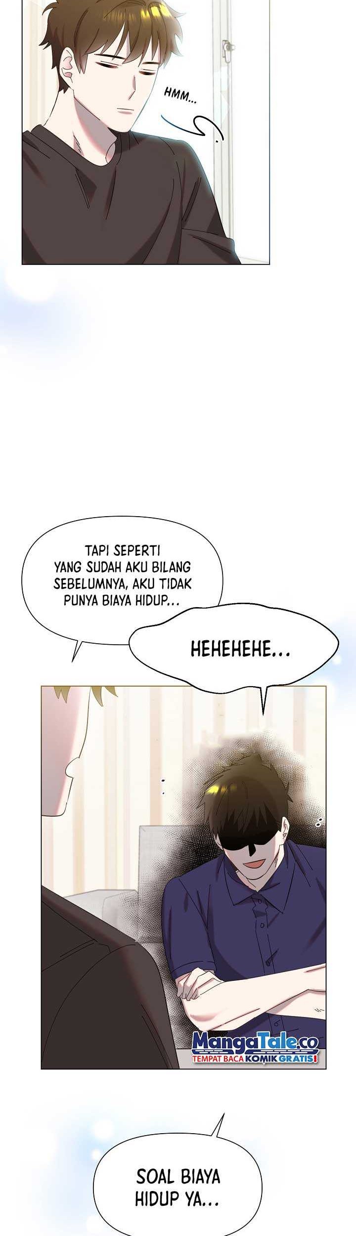 Chapter 2 - halaman 52
