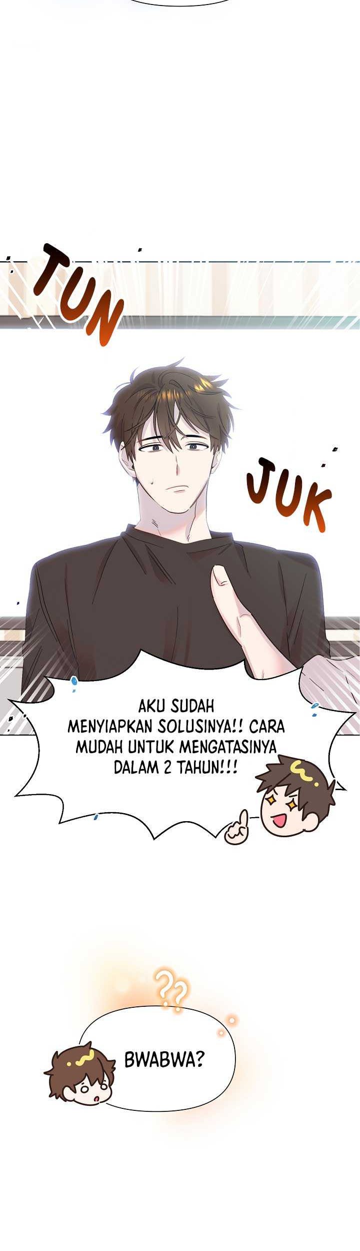 Chapter 2 - halaman 53