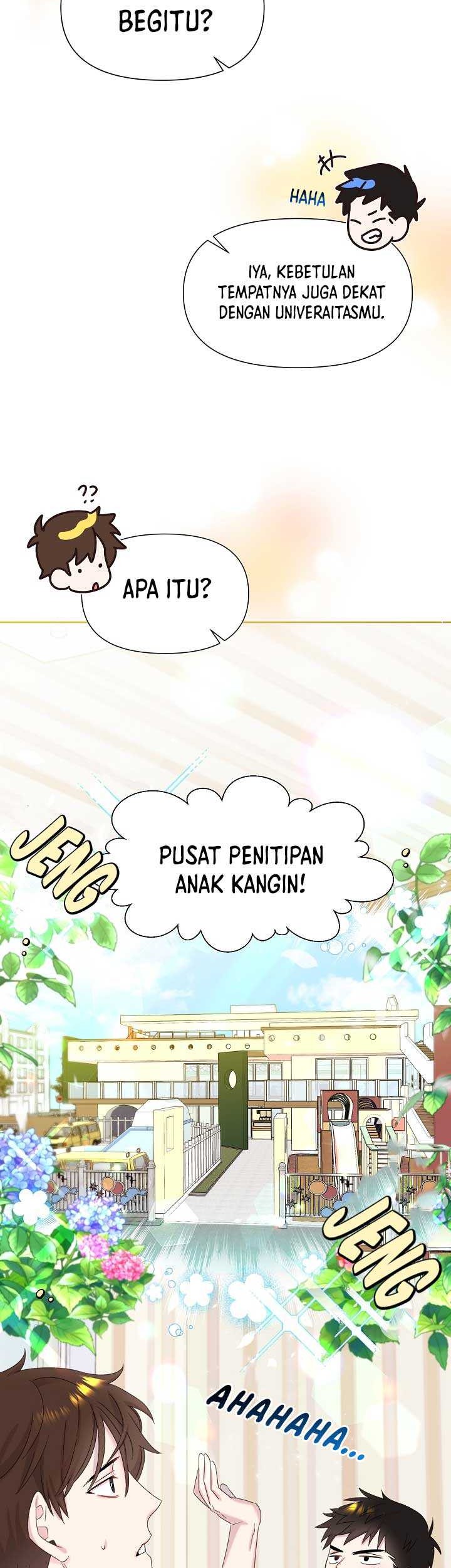 Chapter 2 - halaman 57