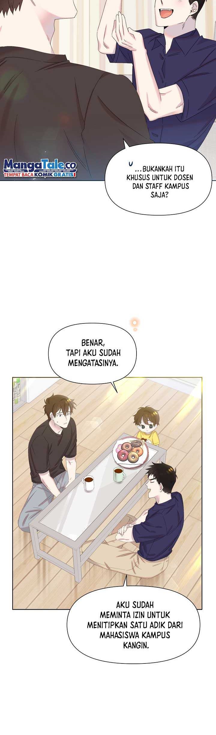 Chapter 2 - halaman 58