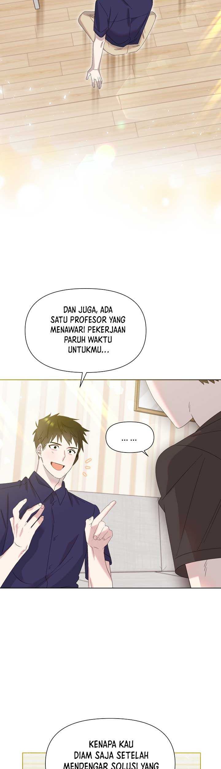 Chapter 2 - halaman 61