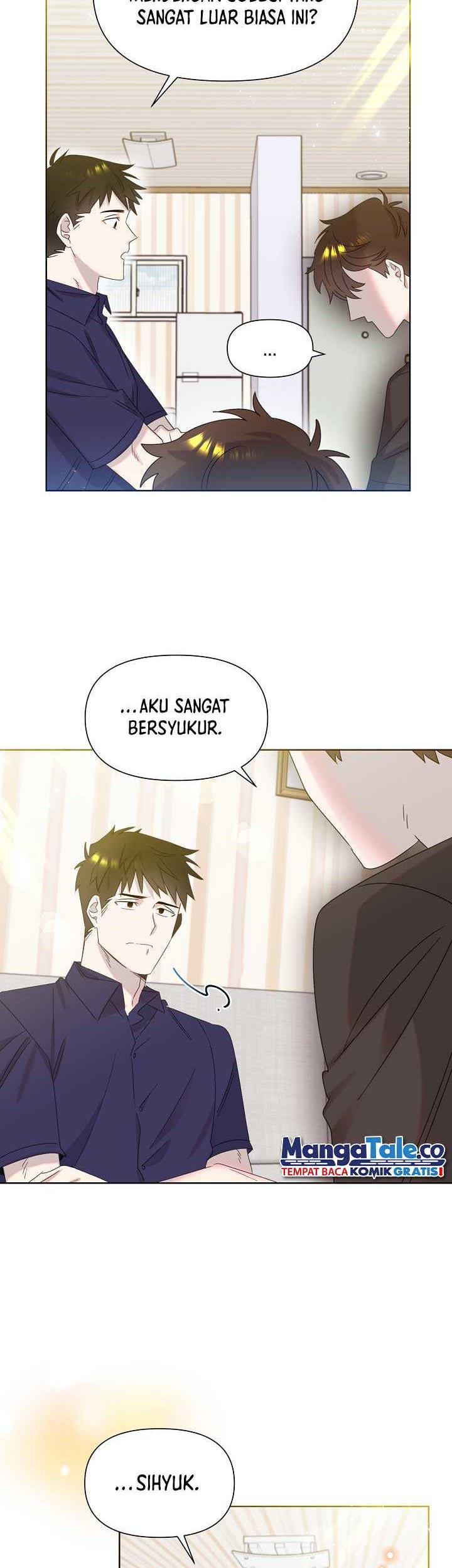 Chapter 2 - halaman 62