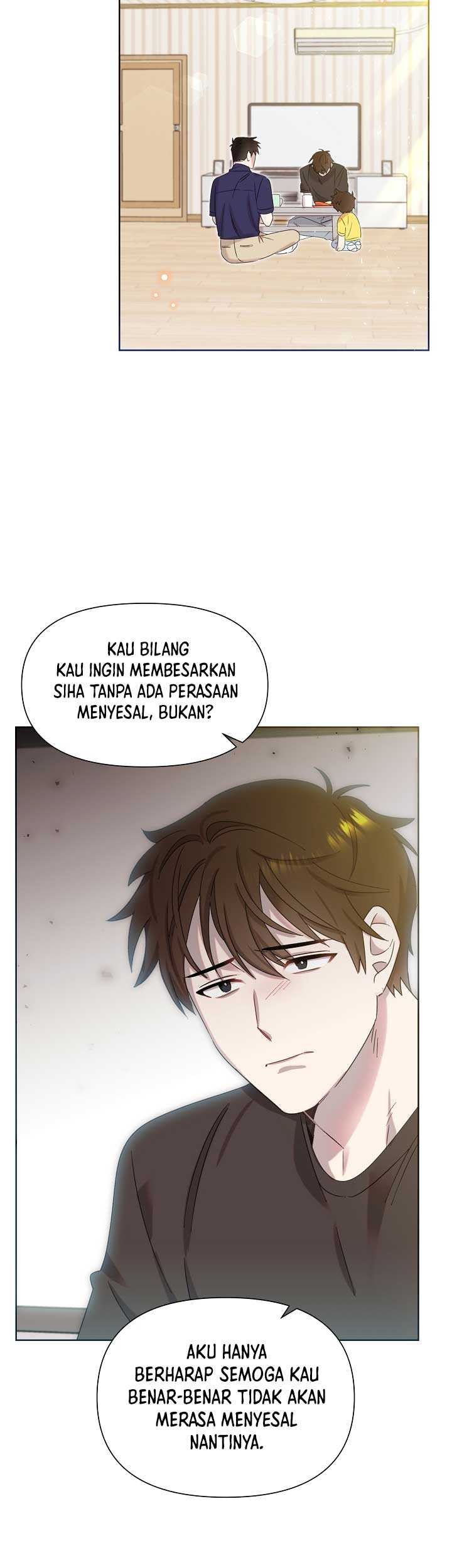 Chapter 2 - halaman 63