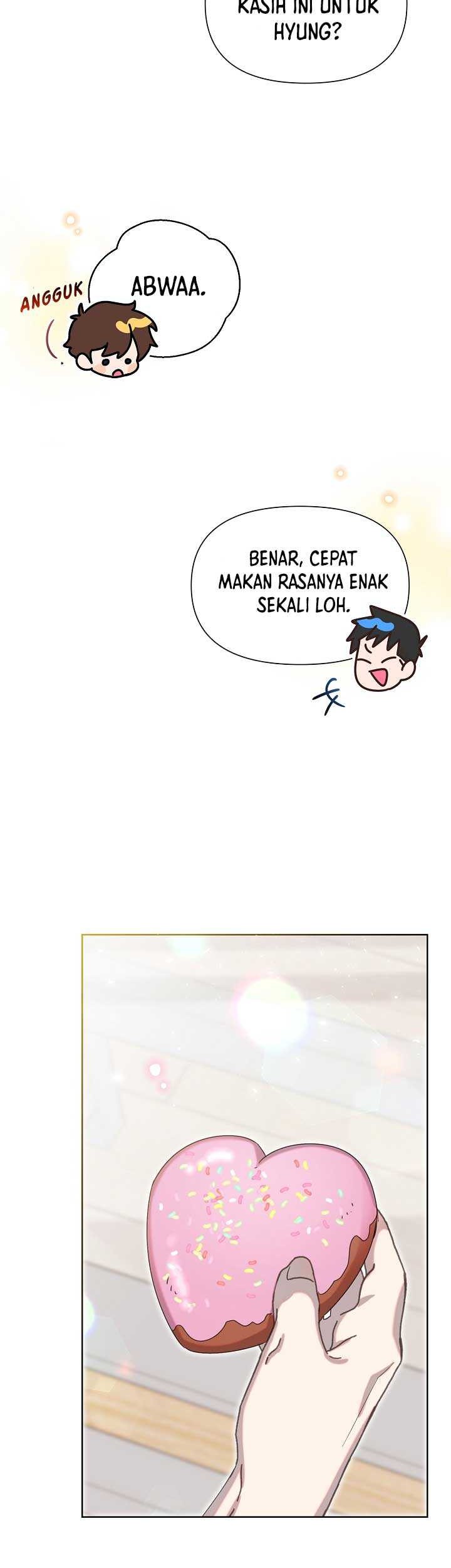 Chapter 2 - halaman 65