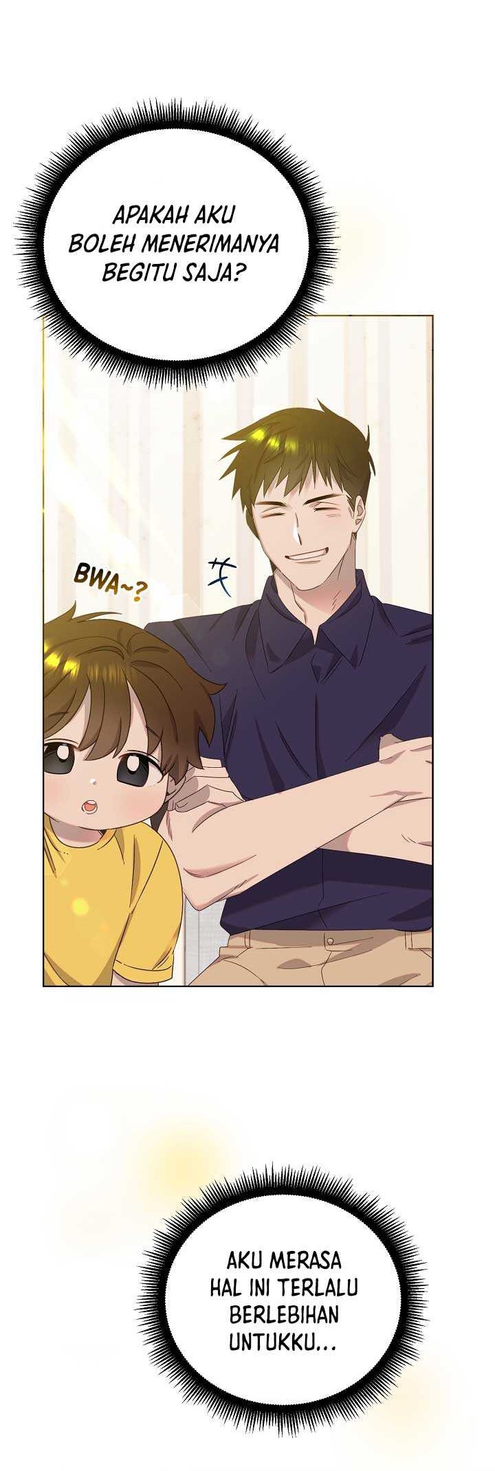 Chapter 2 - halaman 66