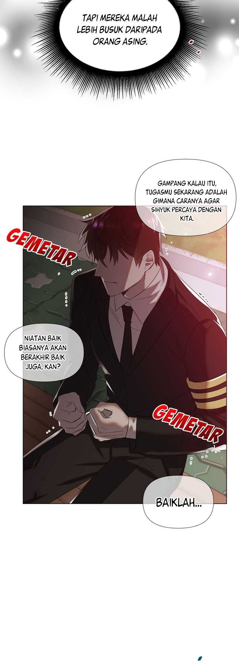 Chapter 1 - halaman 38