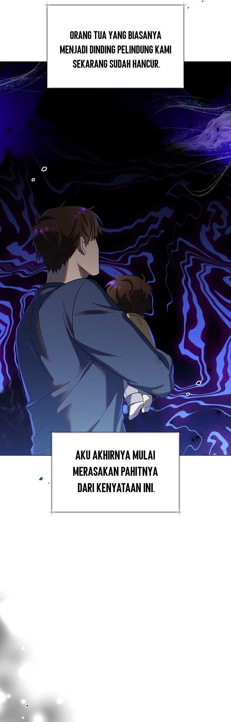 Chapter 1 - halaman 39