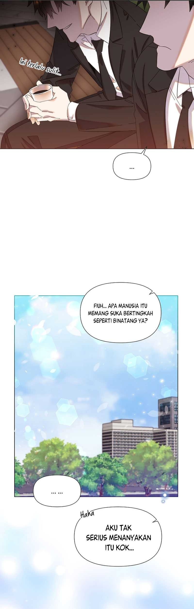Chapter 1 - halaman 43