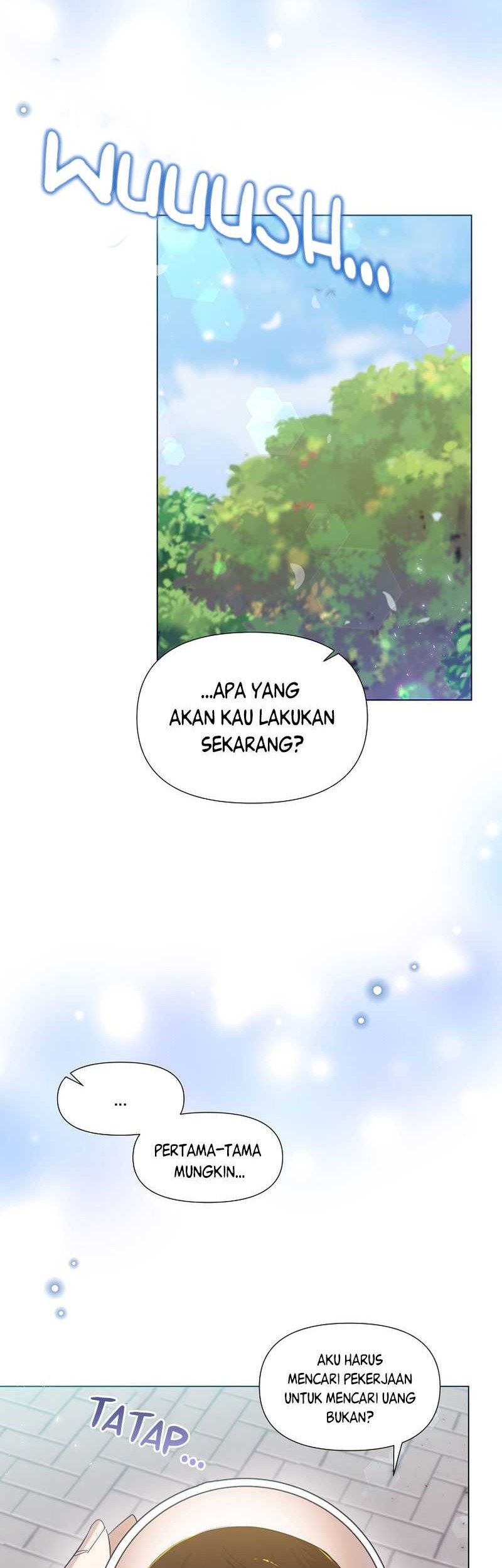 Chapter 1 - halaman 44