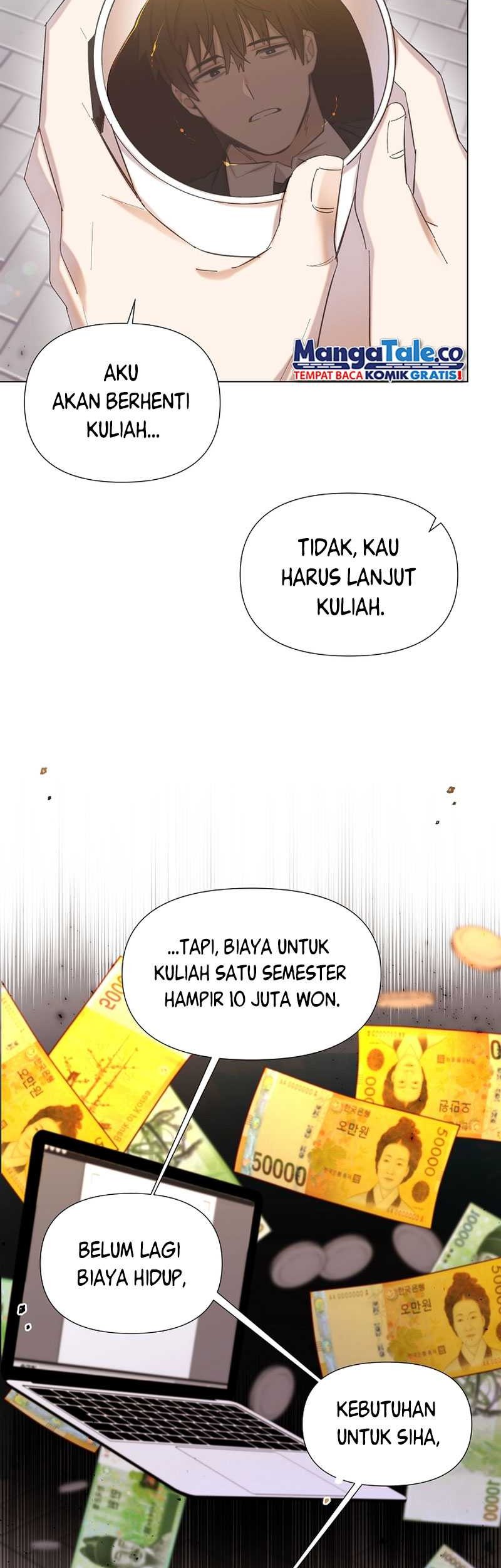 Chapter 1 - halaman 45