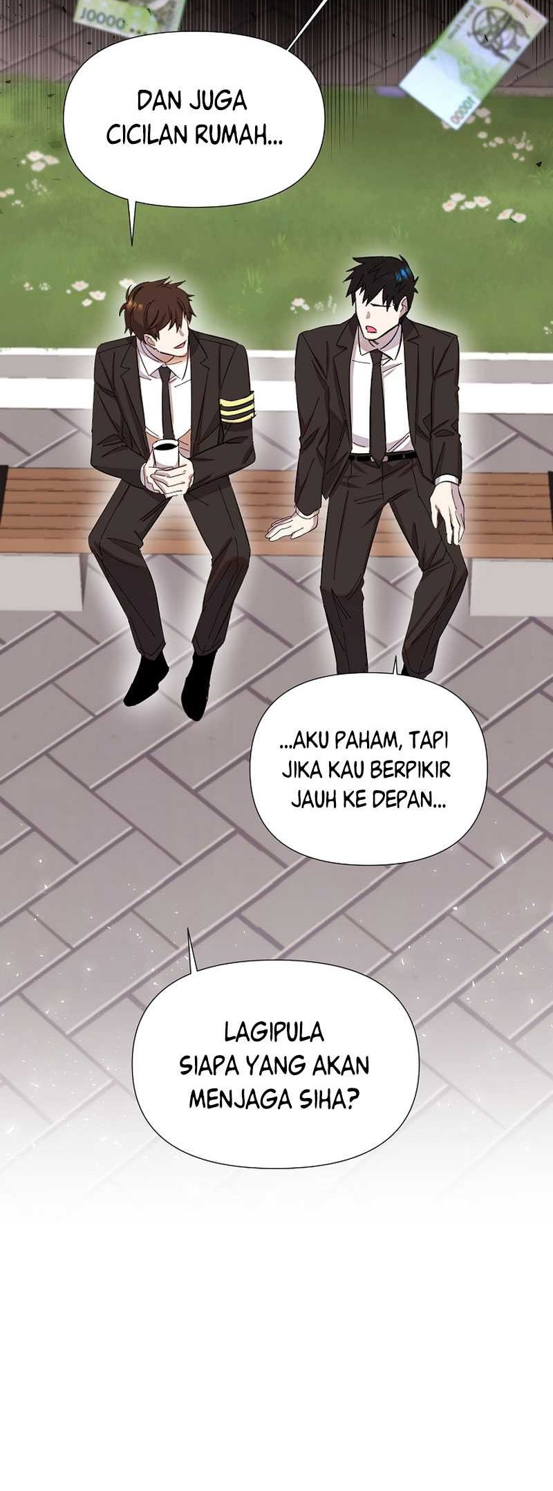 Chapter 1 - halaman 46