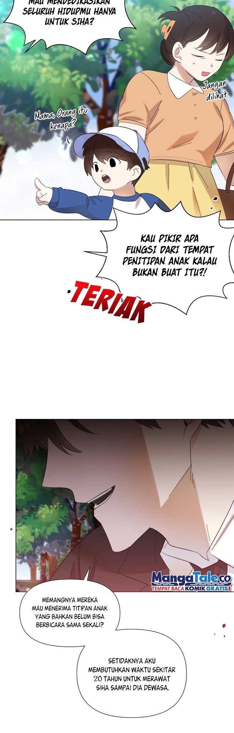 Chapter 1 - halaman 48