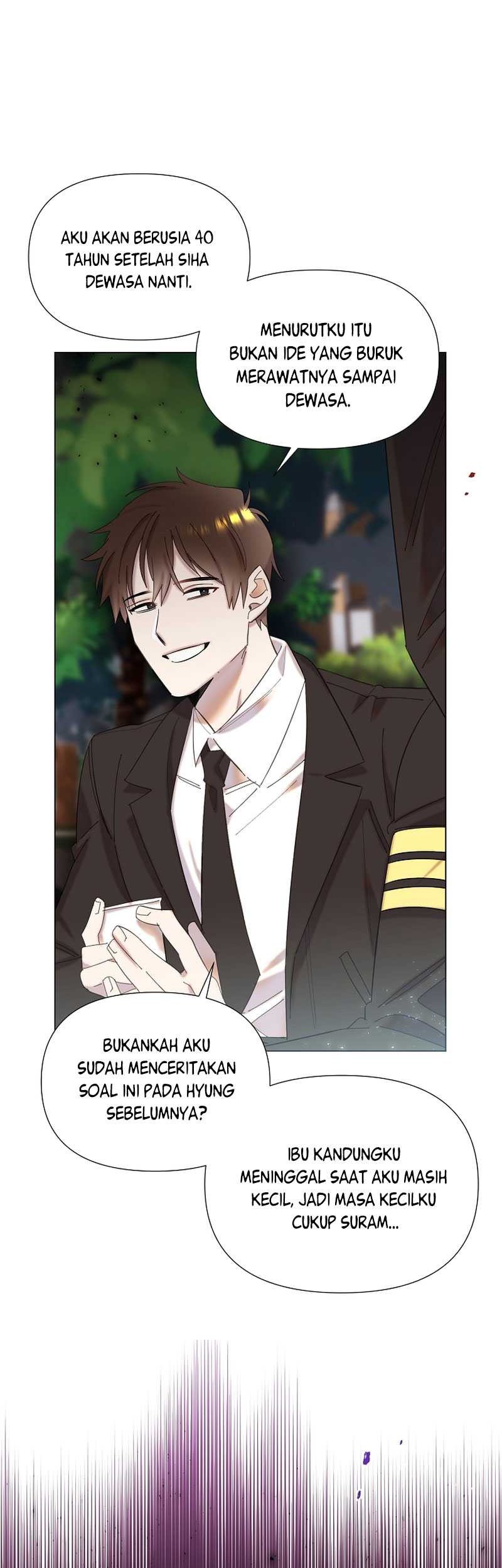 Chapter 1 - halaman 49